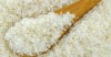 Psyllium (Ispaghula)