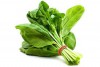 Spinach