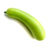 Bottle gourd