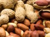 Peanut (Ground-nut)