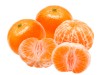 Mandarin